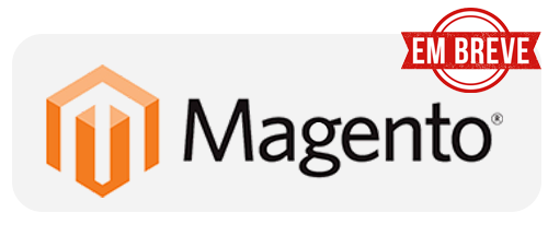 magento-dash